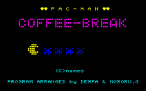 pacman3