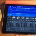 最高の音楽制作モバイルアプリ”KORG Gadget”とは?