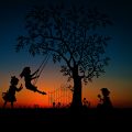 1.3 「Swing」機能で、ソングに抑揚をつけてみよう。