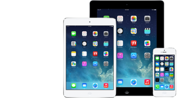 iphoneipad-696x374