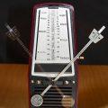 1.2 「Tempo」ボタンで、ソングのスピードを変更しよう。