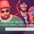 5.3 GadgetCloudで自作曲を公開する。