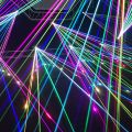 サイドチェインでEDMサウンドを作る。