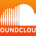 5.1 SoundCloudアカウントを新規登録する