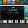 Abletonユーザー必見!KORG Gadgetを「Live上で完全再現」する方法。