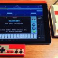KORG Gadgetが「最高のモバイル・チップチューン制作アプリ」である理由。