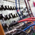 KORG Gadgetで学ぶ「かんたん」シンセ入門。第1回「シンセって何だろう?」