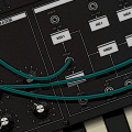 KORG Gadgetで学ぶ「かんたん」シンセ入門。第5回「EGで音に多彩な変化をつけよう」