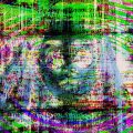 CPUの処理が限界…!「音切れ」を回避するための5つの方法。