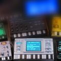 【Gadget for Switchの使い方】⑧ コルガジェの醍醐味はシンセにあり!音色をエディットして、あなただけのサウンドを作ろう。