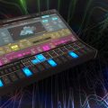 ウェーブテーブルを纏ったオールインワン・アプリ「KORG ELECTRIBE Wave」デビュー。期間限定セールも!