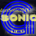 【特報!!】KORG Gadgetユーザー草の根コンペ「GadgetSonic 2018」開催決定!優秀トラックには豪華賞品も!!