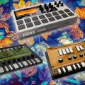 最初に「買う」ならこの音源!初心者向け課金ガジェットBest 3とは?