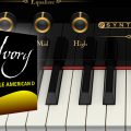 【SALE】KORG Moduleがアップデート。目玉はグランドピアノIvoryの追加ライブラリー「American D」。最大半額セールも!
