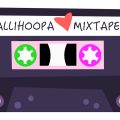 さらば、音楽共有サービス「Allihoopa」。2019年1月17日で閉鎖…今すぐ、私たちがやるべき事とは?