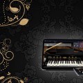 KORG Moduleが「Pro」へと進化。その中身とは?