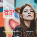 KORG Gadgetユーザーリミックス・イベント「Director United Rec.1」大会まとめページ。