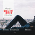 KORG Gadgetユーザーリミックス・イベント第2弾「Director United.Rec2」大会まとめページ。