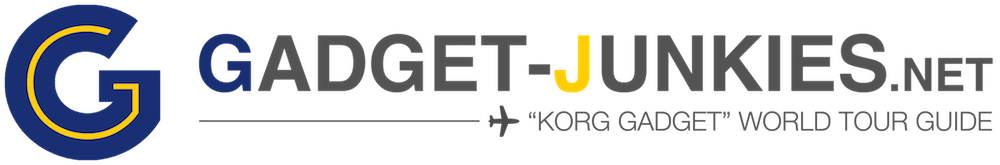 Gadget-Junkies.net